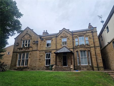 Wellfield House, Halifax Road, Dewsbury - Photo 5