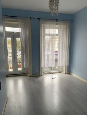 1 Bed Flat, New Cross Road, SE14 - Photo 1