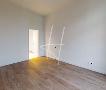 Location Appartement 2 pièces 45m² METZ 57000 - Photo 2