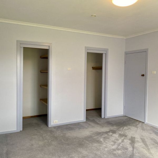 FOUR BEDROOM BRICK HOME - Photo 1