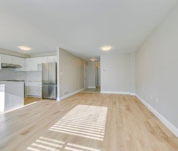 For Lease - 4432 Peter Drive, Burlington, Ontario - Photo 6