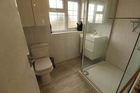 1 bedroom maisonette to rent - Photo 4