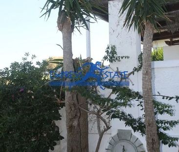 Μεζονέτα για ενοικίαση Κέντρο (Νέα Μάκρη) - Φωτογραφία 4
