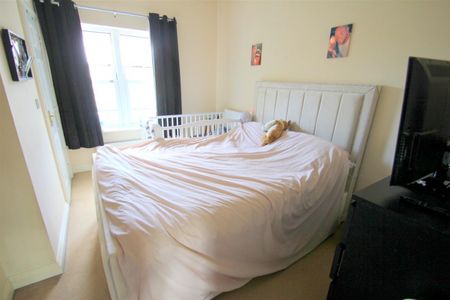 Marigold Way, Barming, Maidstone, Kent - Photo 2