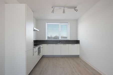 Huis te huur: Ranonkellaan 253 8245 HE Lelystad - Photo 3