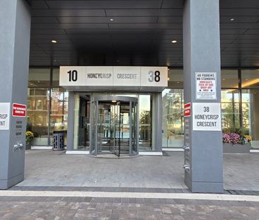 For Lease - 38 Honeycrisp Crescent Unit# 102, Vaughan, Ontario - Photo 2