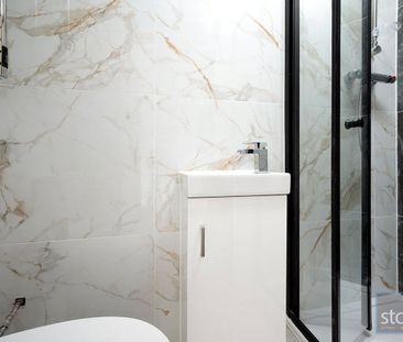 Glenloch Road, London - Photo 5