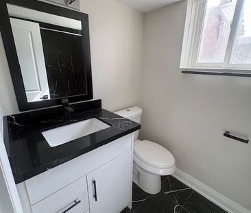 For Lease - 23 Robertson Lane Unit# A, Belleville, Ontario - Photo 5