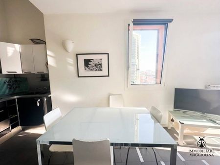 Trilocale via Pio Ferro 4, Pitelli, La Spezia - Foto 3