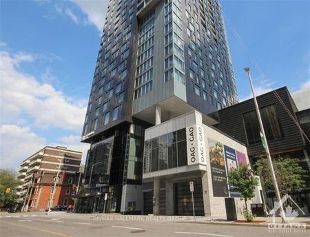 For Lease - 20 Daly Avenue Unit# 2105, Lower Town - Sandy Hill, Ontario - Photo 4