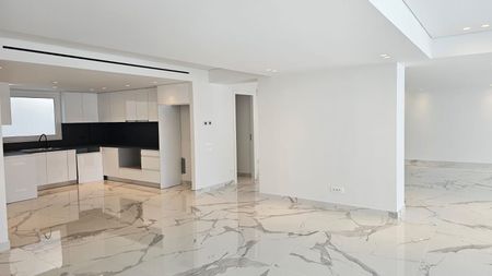 Μονοκατοικία για ενοικίαση Κέντρο (Βουλιαγμένη) - Photo 2