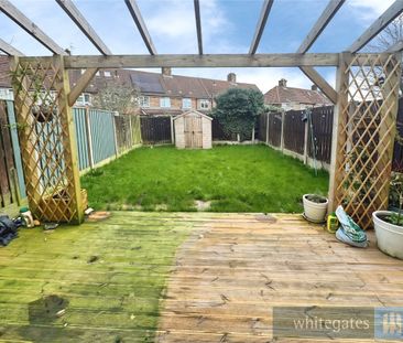 Lyme Grove, Liverpool, Merseyside, L36 - Photo 6