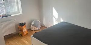 Gemeindewohnung im 10. Bezirk direkt bei Einkaufszentrum - Foto 2