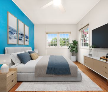 13 Edgar Street, Baulkham Hills NSW 2153 - House For Rent | Domain - Photo 5