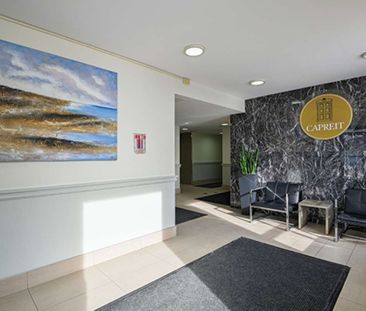 Pickering Place Apartments - 3 Bedroom - Photo 6