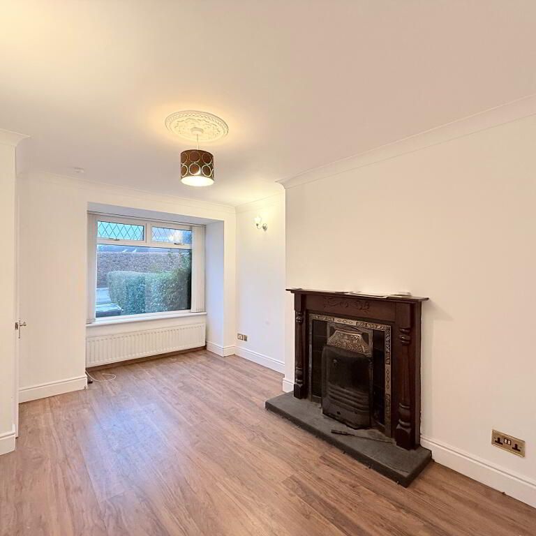 3 Daisy Hill, Randalstown, BT41 3BZ - Photo 1