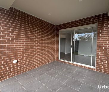 25 Trader Street, North Rothbury, NSW 2335 - Photo 2