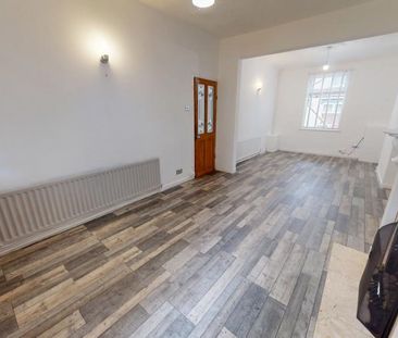 Westland Street, Penkhull, Stoke-on-Trent, ST4 - Photo 2