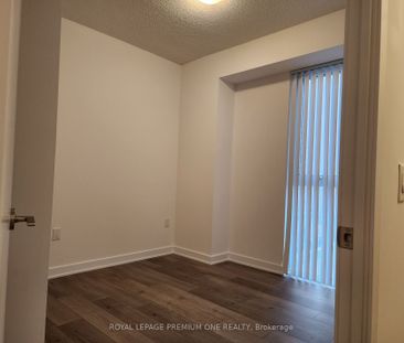 For Lease - 10 Honeycrisp Crescent Unit# 502, Vaughan, Ontario - Photo 2