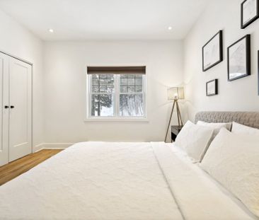Condo for rent, Mont-Tremblant - Photo 6
