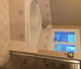 3 Knightsbridge Road, Brampton - Photo 3