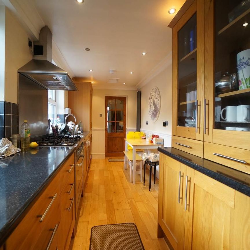 57 Orme Road - Photo 1