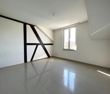 3.5 Zimmer, 70 m², 3. Stock - Photo 6