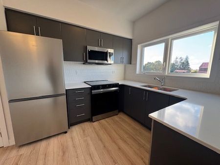 For Lease - 940 St David Street Unit# 68, Centre Wellington, Ontario - Photo 4