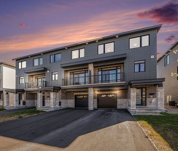 For Lease - 149 Lemon Leaf Lane, Leitrim, Ontario - Photo 6