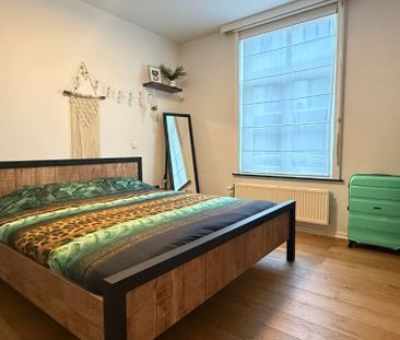 Appartement te huur in Meulebeke voor € 700 met 1 slaapkamer - Photo 3