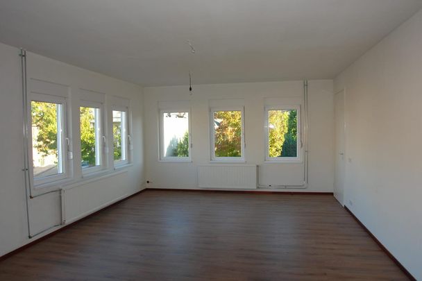 Bergstraat 44A - Foto 1