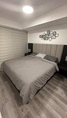 For Lease - 415 Sea Ray Avenue Unit# 208, Innisfil, Ontario - Photo 1