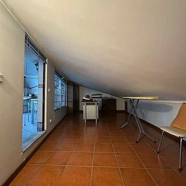 Moradia T2 em Braga - Photo 1