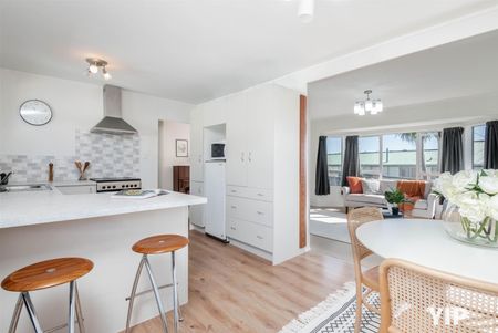 3 Kingsbridge Place, Newlands - Photo 3