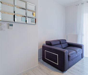 Piła, Zielona Dolina - Фото 3