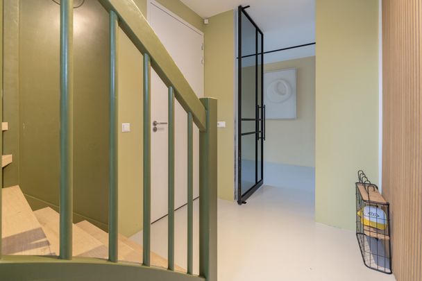 Te huur: Huis Rondeellaan 2 in Hilversum - Foto 1