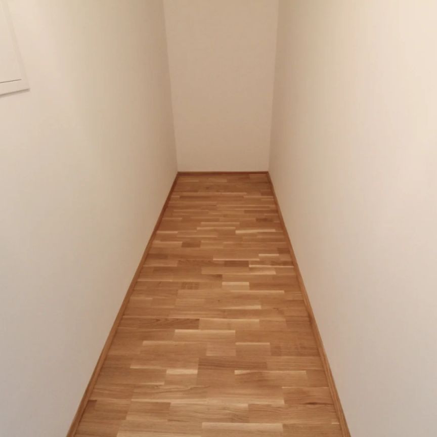 JETZT ANFRAGEN! 4-Zimmer Wohnung nahe Hauptbahnhof! JETZT ANFRAGEN - Photo 1