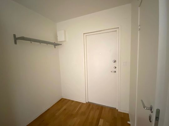 Floragatan 3 a - Photo 1