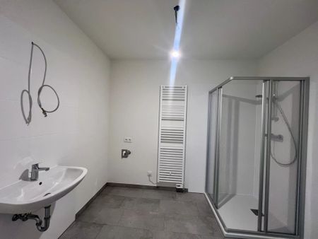 Ideal für Paare & Singles – 2-Zimmer-Wohnung mit Balkon und Weitblick! - Photo 5