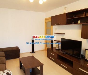 Apartament 3 camere decomandat Baneasa/Herastrau cu parcare - Fotografie 1