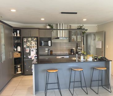 Tahatai School Zone - Papamoa - Photo 6