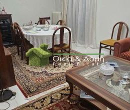 Διαμέρισμα για ενοικίαση - Περιστέρι, - Photo 3