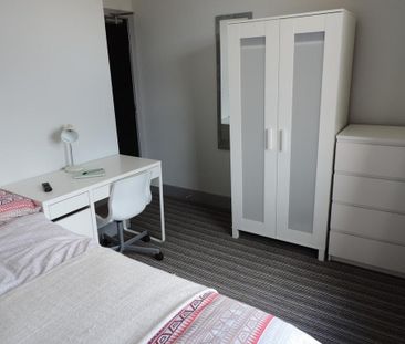 2 bedroom house to rent - Photo 2