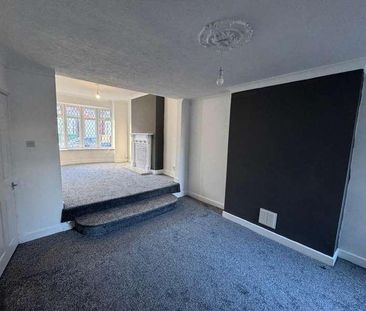 Park Street, Cleethorpes, DN35 - Photo 1