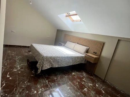 Jaén - Photo 5