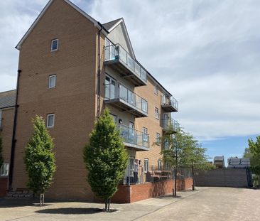 Cressy Quay - Photo 6