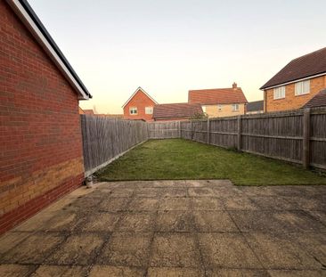 Hopkins Way - Photo 1