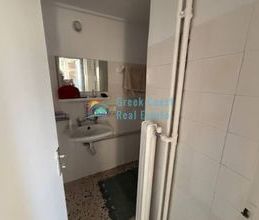 Studio/Γκαρσονιέρα για ενοικίαση - Πάτρα, - Photo 6