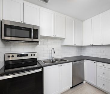 Alleghany Apartments - Photo 2