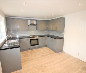 3 bedroom house to rent - Photo 4